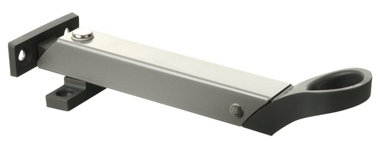 AXA-FLEX - Window handle opener